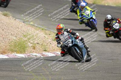 media/Jun-04-2022-WERA (Sat) [[b852bbbd55]]/Race 14 Senior Superbike Expert and Novice/